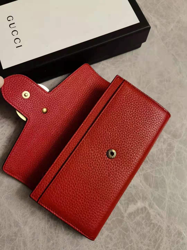 グッチ財布 レプリカ内部構造